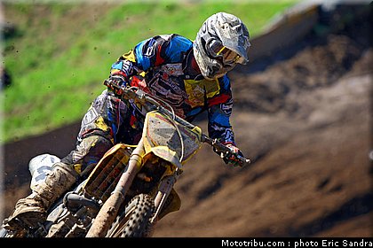 mondial_mx_strijbos_2_loket_2010.jpg