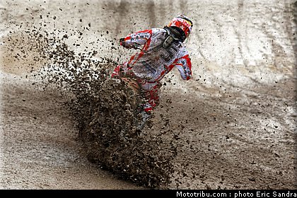 mondial_mx_triest_1_loket_2010.jpg