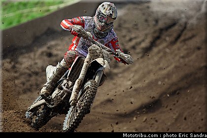 mondial_mx_triest_2_loket_2010.jpg