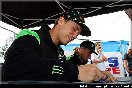 mondial_mx_van_horebeek_1_loket_2010.jpg