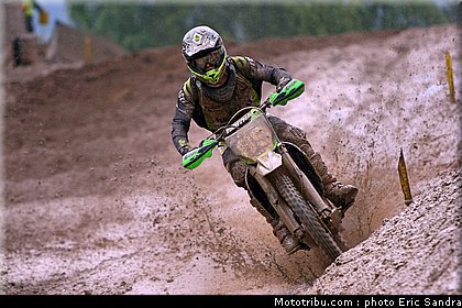 mondial_mx_van_horebeek_2_loket_2010.jpg
