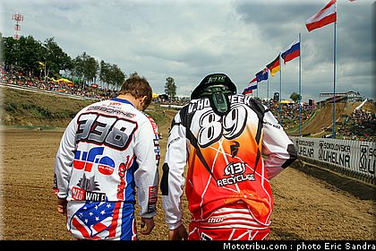 mondial_mx_van_horebeek_3_loket_2010.jpg