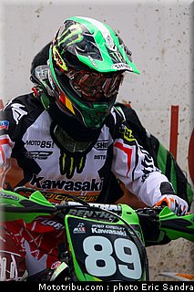 mondial_mx_van_horebeek_4_loket_2010.jpg
