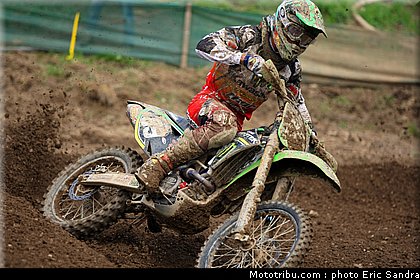 mondial_mx_van_horebeek_5_loket_2010.jpg