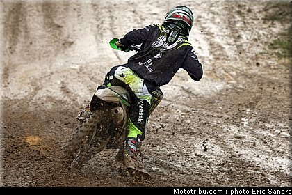 mondial_mx_van_horebeek_6_loket_2010.jpg