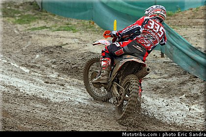 mondial_mx_verbruggen_loket_2010.jpg