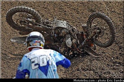 mondial_mx_walker_loket_2010.jpg