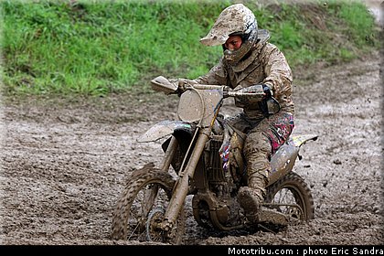 mondial_mx_wmx_2_loket_2010.jpg