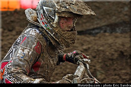 mondial_mx_wmx_3_loket_2010.jpg