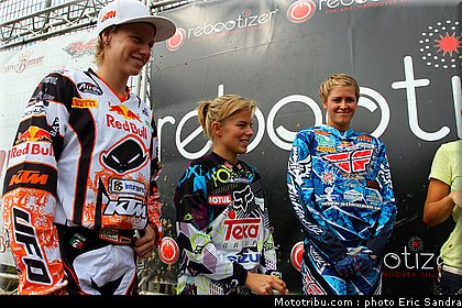 mondial_mx_wmx_4_loket_2010.jpg