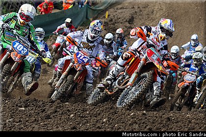 mondial_mx_wmx_5_loket_2010.jpg