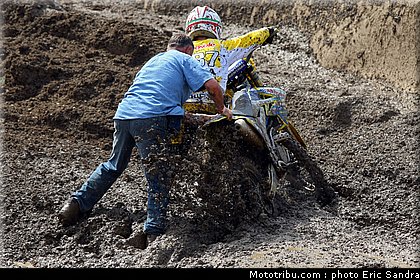mondial_mx_wmx_8_loket_2010.jpg