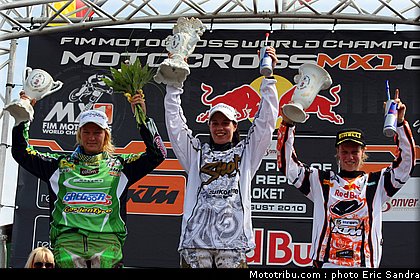 mondial_mx_wmx_9_loket_2010.jpg