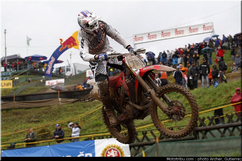 mondial_mx_albertson_2_loket_2010