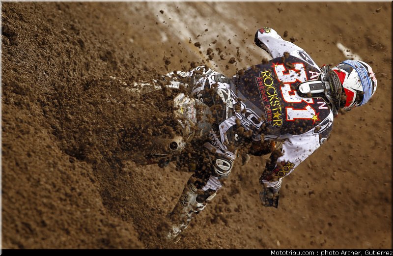 mondial_mx_auubin_1_loket_2010