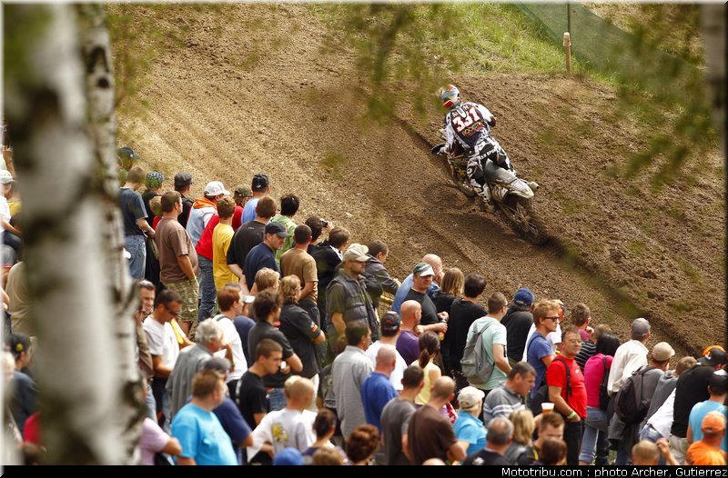mondial_mx_auubin_2_loket_2010