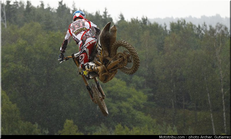 mondial_mx_auubin_4_loket_2010