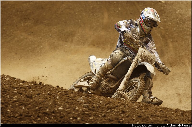 mondial_mx_auubin_5_loket_2010