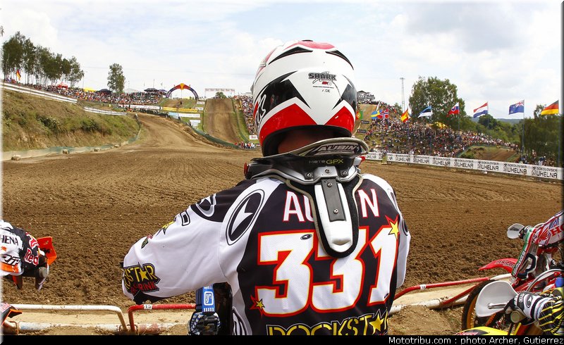 mondial_mx_auubin_6_loket_2010