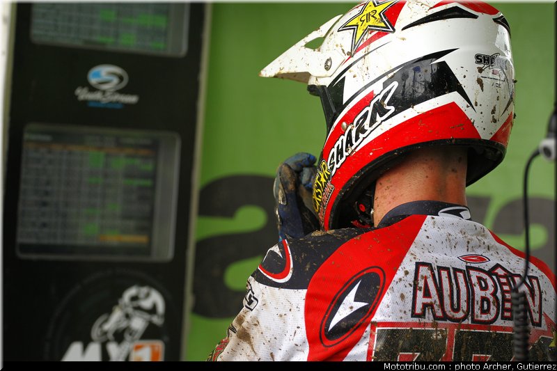 mondial_mx_auubin_7_loket_2010