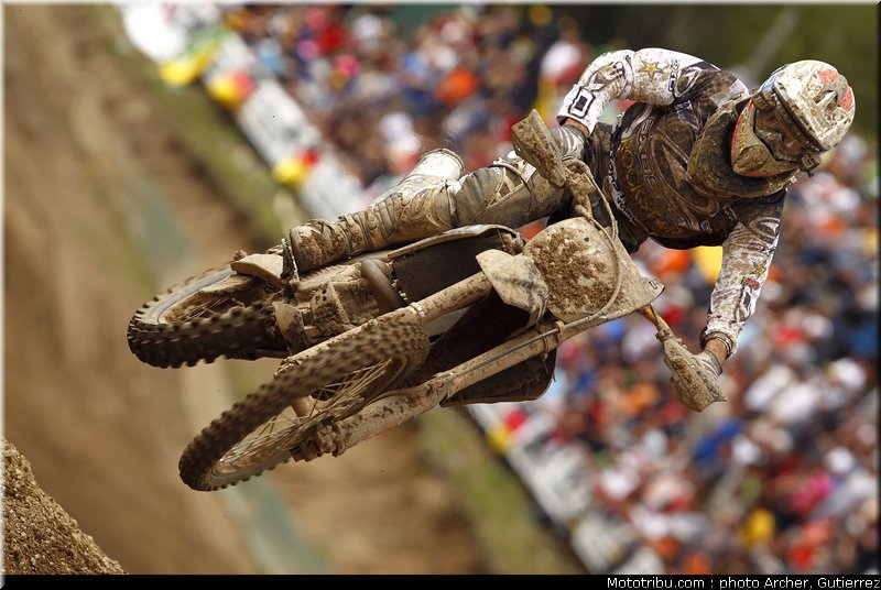 mondial_mx_auubin_8_loket_2010