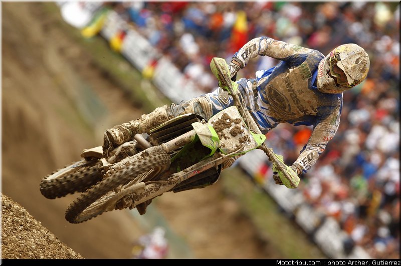 mondial_mx_barragan_5_loket_2010
