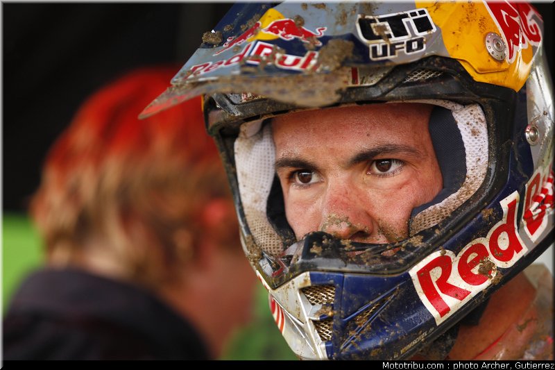 mondial_mx_barragan_7_loket_2010
