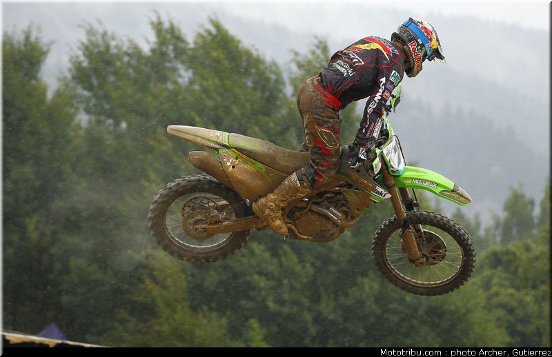 mondial_mx_barragan_8_loket_2010