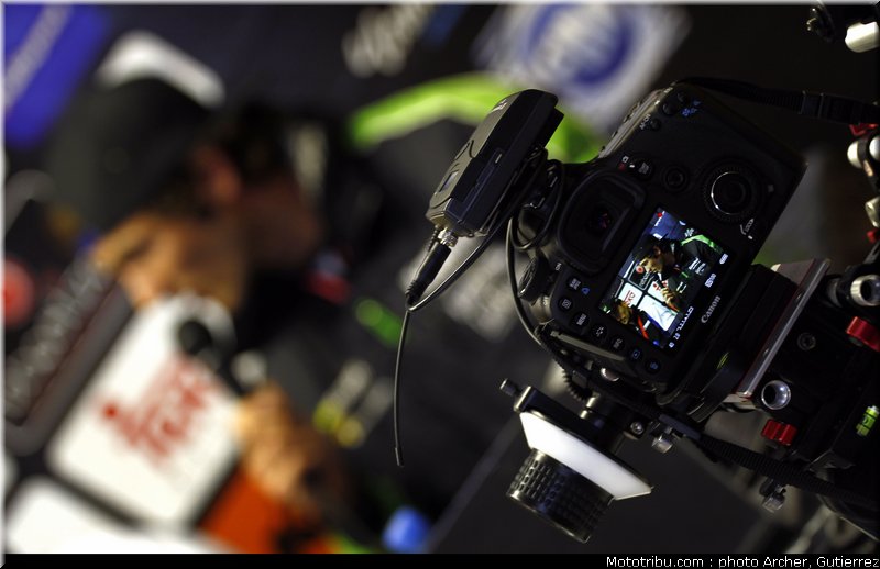 mondial_mx_boog_2_loket_2010