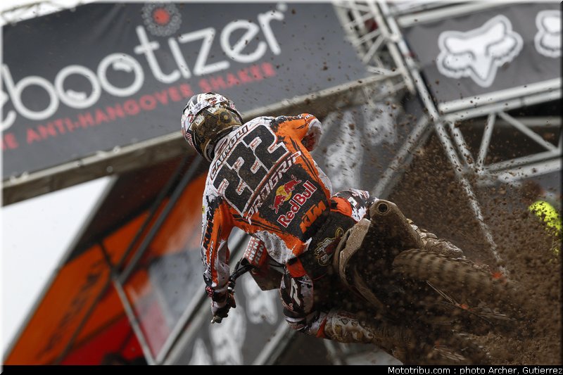 mondial_mx_cairoli_03_loket_2010