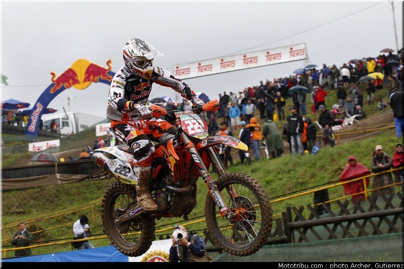 mondial_mx_cairoli_04_loket_2010