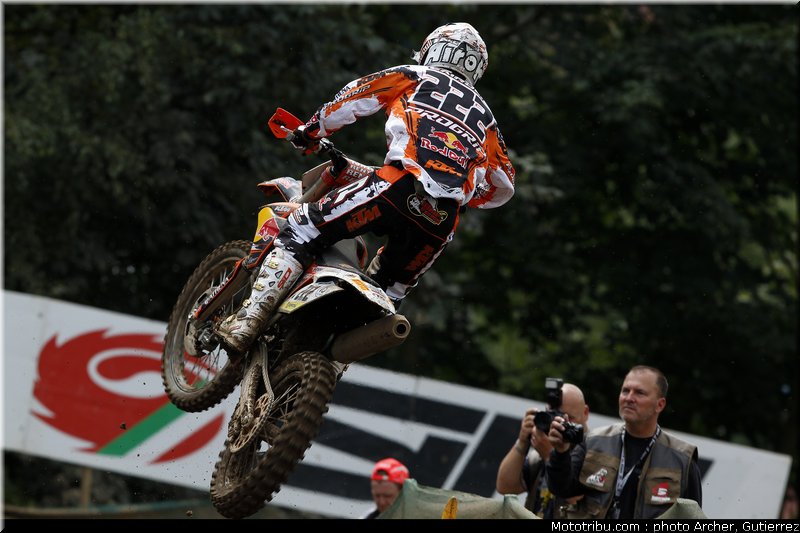 mondial_mx_cairoli_05_loket_2010
