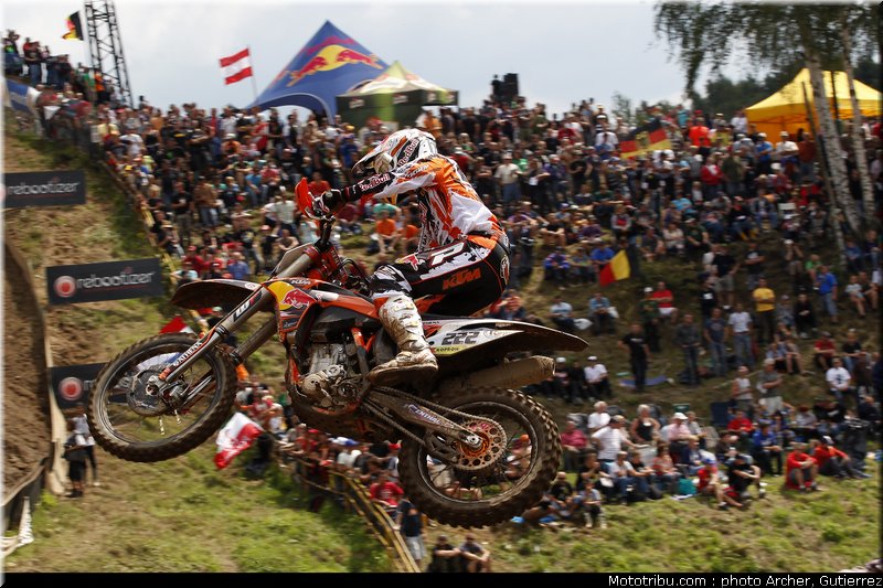 mondial_mx_cairoli_08_loket_2010