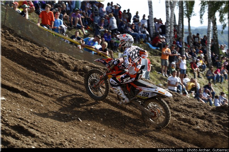 mondial_mx_cairoli_09_loket_2010