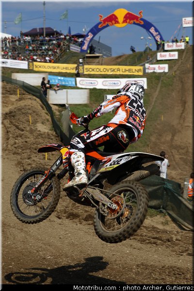 mondial_mx_cairoli_10_loket_2010