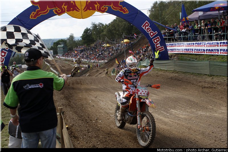 mondial_mx_cairoli_12_loket_2010