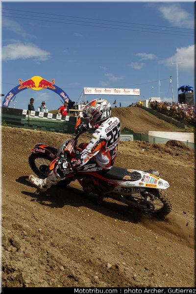 mondial_mx_cairoli_13_loket_2010