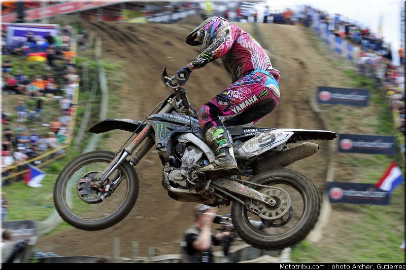 mondial_mx_dedycker_loket_2010