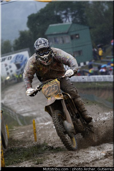 mondial_mx_desalle_01_loket_2010