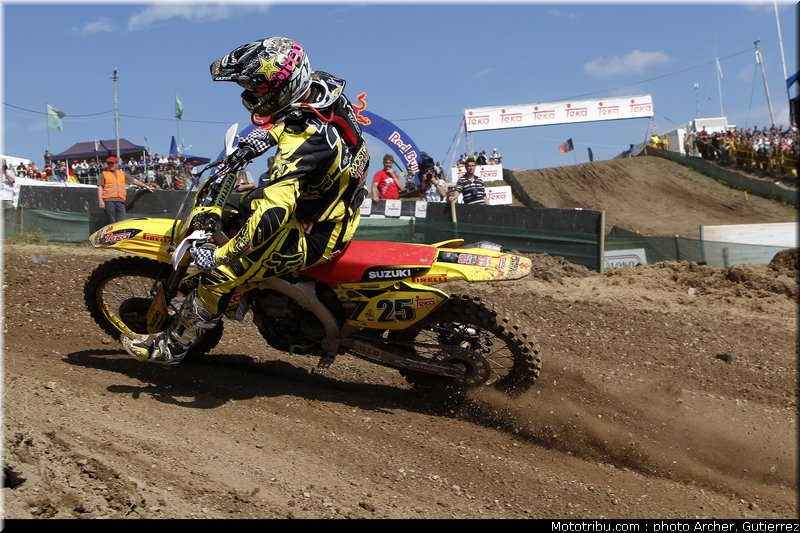 mondial_mx_desalle_02_loket_2010