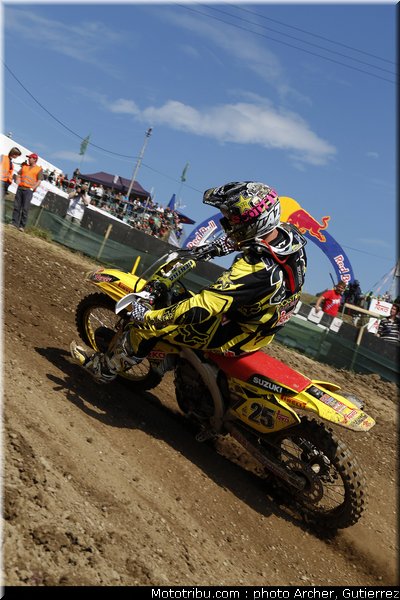 mondial_mx_desalle_03_loket_2010