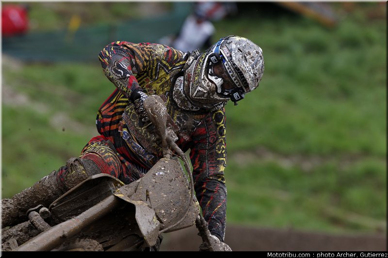 mondial_mx_desalle_05_loket_2010