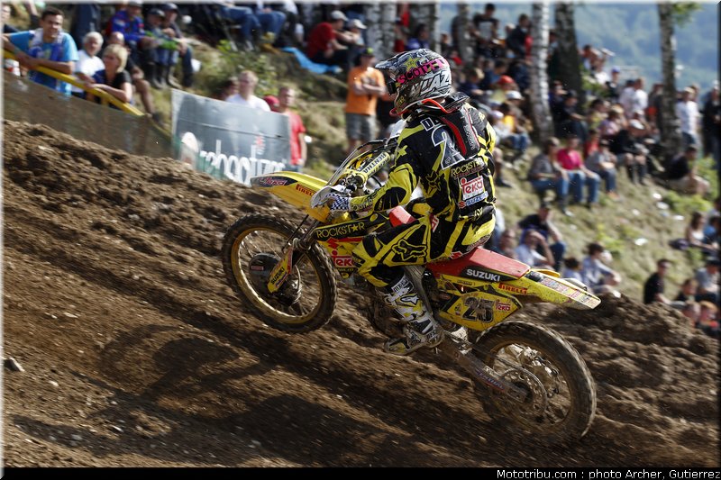 mondial_mx_desalle_06_loket_2010