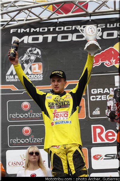 mondial_mx_desalle_07_loket_2010