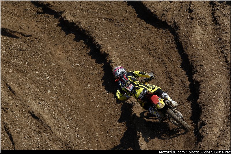 mondial_mx_desalle_08_loket_2010