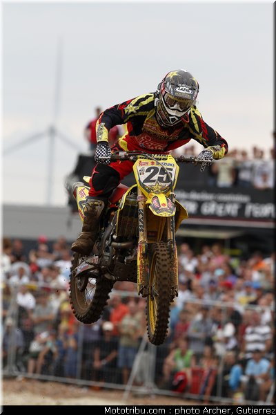 mondial_mx_desalle_10_loket_2010