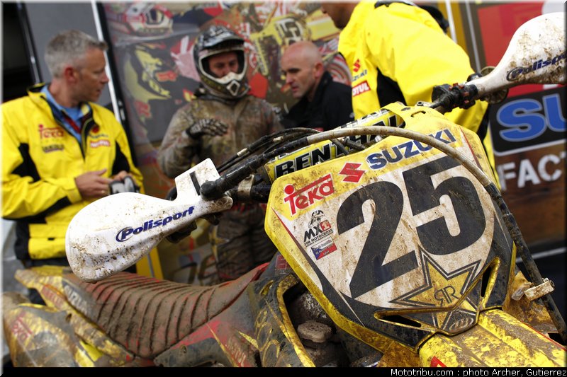 mondial_mx_desalle_12_loket_2010