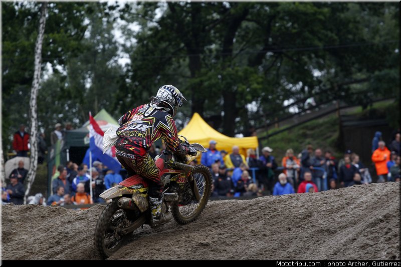 mondial_mx_desalle_17_loket_2010