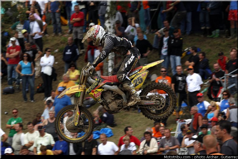 mondial_mx_desalle_18_loket_2010