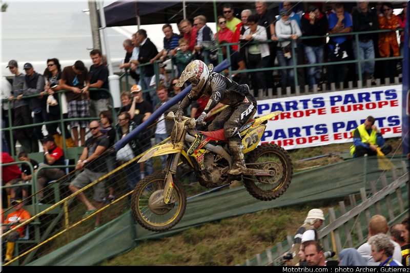 mondial_mx_desalle_20_loket_2010